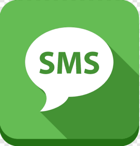 SMS: A Time-Tested Business Communication Tool
