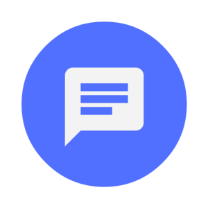 Google Business Messenger: Streamlining Communication