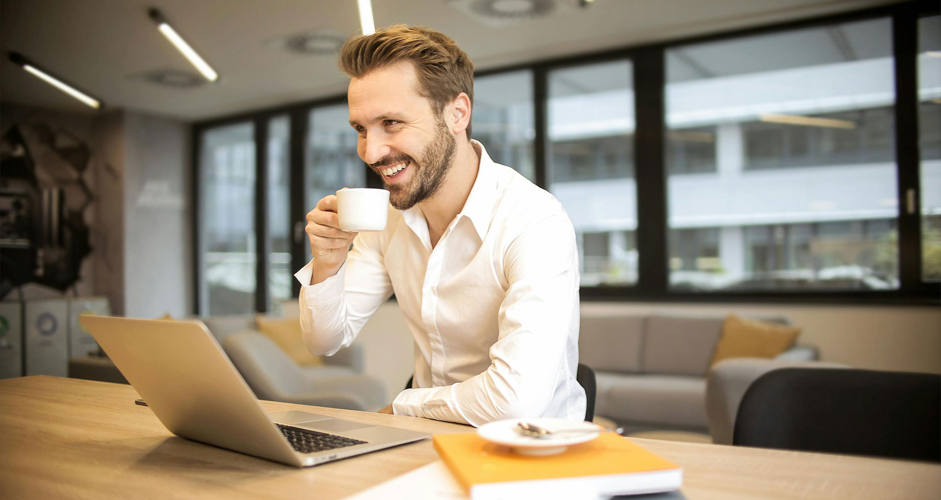 Babeltext Platform Overview